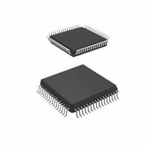 Components Electronic Embedded Manufacturer Channel 64 BQFP HD64F3664HV - Product Image 1