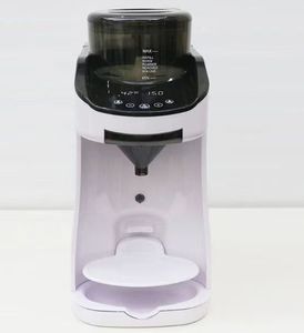 Machine à lait pour bébé <span class=keywords><strong>Brezza</strong></span> Formule Pro Mélangeur Wifi avancé Distributeur de lait/Formule Pro Distributeur de formule avancée - Product Image 1