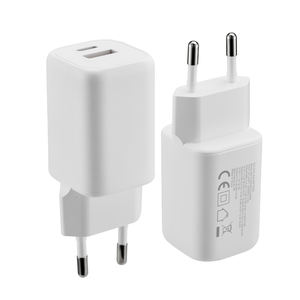 Nuevo <span class=keywords><strong>Cargador</strong></span> para Laptop 2026 con Múltiples Puertos USB Tipo C, 45W PD 3.0 QC3.0 PPS, Carga Rápida <span class=keywords><strong>Original</strong></span> - Product Image 6