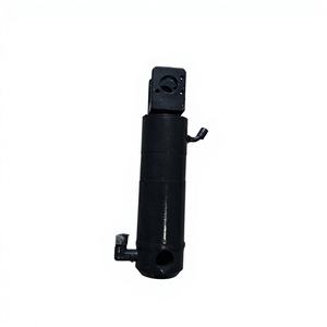 Nouveau réservoir de carburant pour cylindre de tracteur Raoyue pour M7040, 3C045-94620, pièces de machines agricoles pour fermes, vente directe - Product Image 2