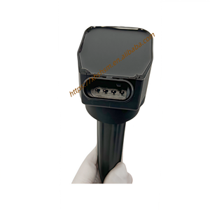 273012 m320 modelli originali compatibili con bobine di accensione per parti di auto originali di fabbrica includono ELANTRA IX25 K3 ACCENT CRETA GETZ <span class=keywords><strong>I20</strong></span> - Product Image 3