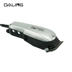 DALING DL-1135 professionnel électrique pousser et cisaillement ceinture ligne utilise haute-puissance de poussée et de cisaillement - Product Image 4