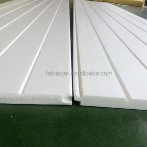 Panel <span class=keywords><strong>XPS</strong></span> de Alto Valor R, Panel de <span class=keywords><strong>Aislamiento</strong></span> <span class=keywords><strong>XPS</strong></span>, Lámina de Espuma <span class=keywords><strong>XPS</strong></span> para Techo, Láminas de Espuma Térmica - Product Image 5