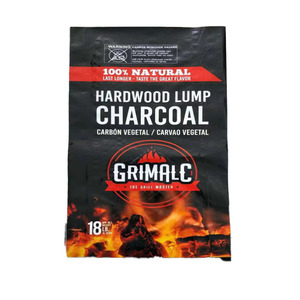 <span class=keywords><strong>Charbon</strong></span> <span class=keywords><strong>de</strong></span> bois <span class=keywords><strong>de</strong></span> coco pour barbecue en briquettes, emballage thermoscellé à soufflets latéraux, <span class=keywords><strong>sac</strong></span> tissé en PP laminé - Product Image 2