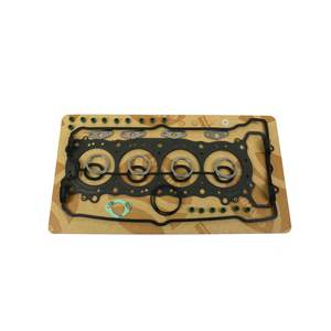 ชุดปะเก็นปลายด้านบน - Product Image 2