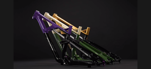 Nuevo Diseño 2025 FOXCAT-170 Cuadro <span class=keywords><strong>de</strong></span> Descenso para <span class=keywords><strong>Bicicleta</strong></span> <span class=keywords><strong>de</strong></span> Montaña Cuadro <span class=keywords><strong>de</strong></span> Aleación <span class=keywords><strong>de</strong></span> Aluminio MTB <span class=keywords><strong>de</strong></span> Suspensión Completa para <span class=keywords><strong>Enduro</strong></span> <span class=keywords><strong>de</strong></span> Competición - Product Image 2