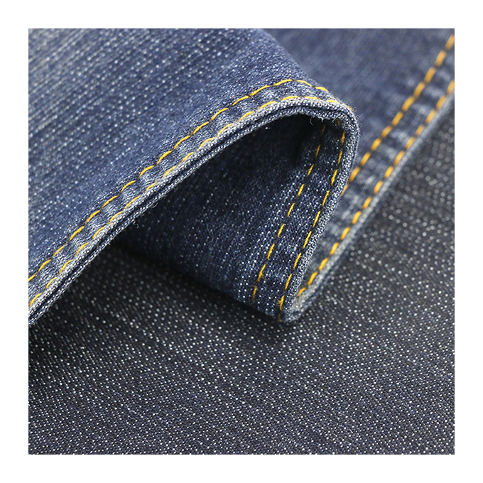 all Kinds of the Jeans Denim 100% cotton 12oz denim fabric wholesale