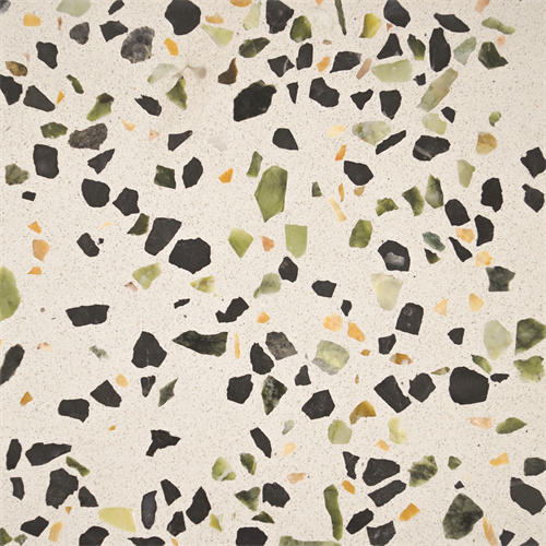 C-CG-004   ซี-ซีจี-004