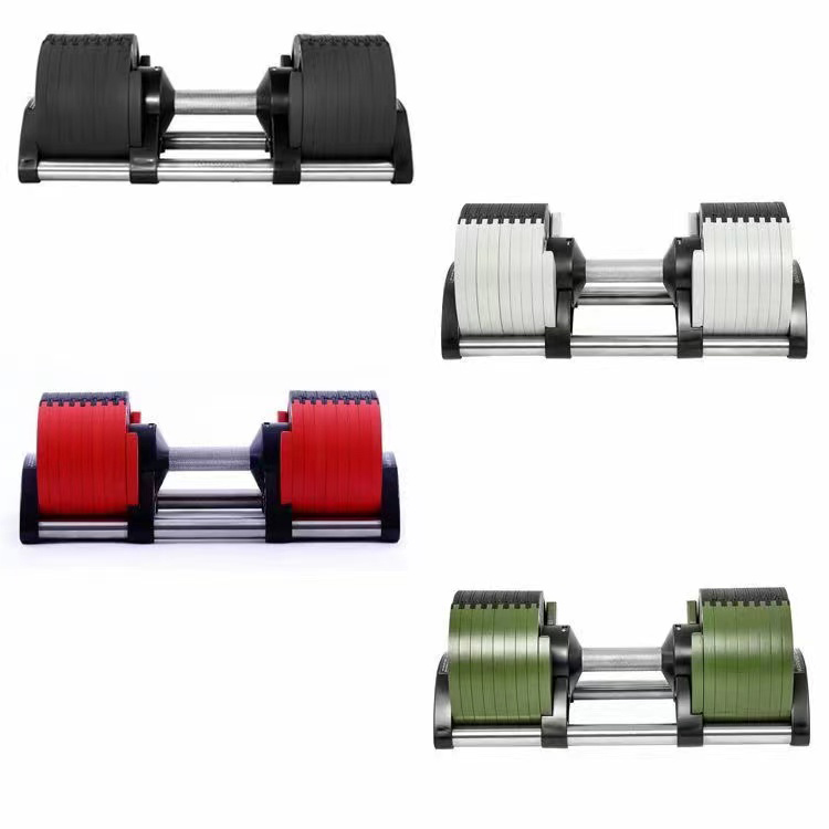 Dumbbell Argos Gym Equipment Weights 12kg Dumbbell Set Sport
