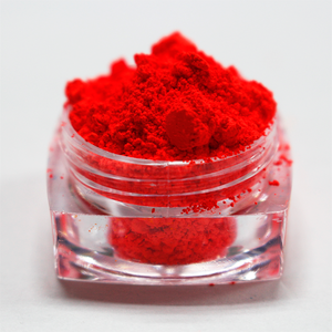 Neon Màu Bột <span class=keywords><strong>Resin</strong></span> Huỳnh Quang Neon <span class=keywords><strong>Pigment</strong></span> Cho Nail Polish, Epoxy <span class=keywords><strong>Resin</strong></span>, Thủ Công Nghệ Thuật, Sơn, Lớp Phủ - Product Image 4