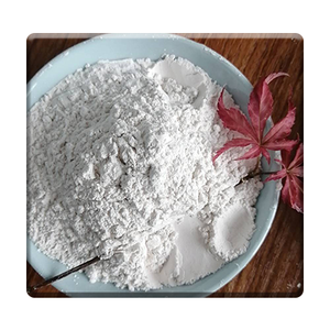 Meilleur prix pour la poudre de <span class=keywords><strong>bentonite</strong></span>, peintures à base de solvants, matière première chimique imperméable, prix au <span class=keywords><strong>kg</strong></span> - Product Image 1