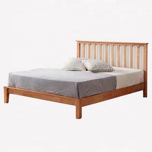 Neuankömmling Rennwagen Holz Kinder bett Kinder bett <span class=keywords><strong>China</strong></span> Hersteller Kinder Auto Bett - Product Image 5