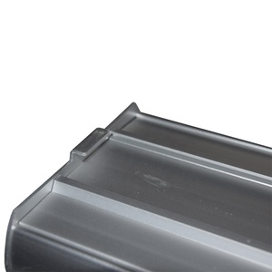 Soporte de pancarta enrollable de doble cara de <span class=keywords><strong>primavera</strong></span>, pancarta enrollable giratoria, pancartas enrollables de doble cara - Product Image 2