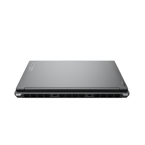 Venta caliente RTX4060 Notebook Lenovos <span class=keywords><strong>LEGION</strong></span> Y7000P Intel I7 14650HX 16GB RAM 512GB SSD PC Juegos portátiles - Product Image 5