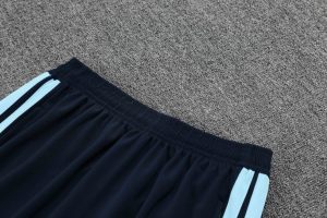 เสื้อฟุตบอลทีมชาติไทย 2026 ชุดฝึกซ้อม เสื้อแข่<span class=keywords><strong>ง</strong></span>ฟุตบอล ชุดกีฬาแขนยาว - Product Image 3