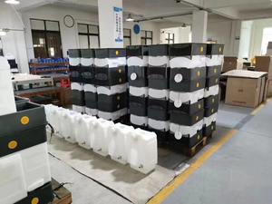 <span class=keywords><strong>Aspirateur</strong></span> de tapis STEAM 3YY Best-seller pour extracteur de maison et de voiture et <span class=keywords><strong>aspirateur</strong></span> pour automobile professionnelle - Product Image 4