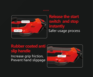 Wireless Lithium Battery Electric Tea <strong>Machine</strong> <strong>Power</strong> <strong>Tools</strong> for Tea Preparation - Product Image 4