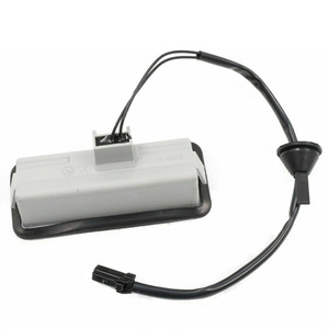 สวิตช์เปิดฝาท้ายรถ 3M51-19B514-AC สำหรับอะไหล่ทดแทนฟอร์ดโฟกัส - Product Image 3