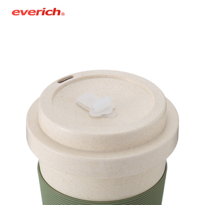 11 oz sublimación <span class=keywords><strong>de</strong></span> taza <span class=keywords><strong>de</strong></span> té <span class=keywords><strong>de</strong></span> fibra <span class=keywords><strong>de</strong></span> vaso pequeño café <span class=keywords><strong>tazas</strong></span> <span class=keywords><strong>de</strong></span> café - Product Image 5
