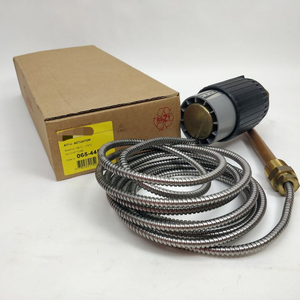 Attuatore Ait-u 065-4451 Nuovo Originale Pronto per la Spedizione Automazione Industriale - Product Image 1