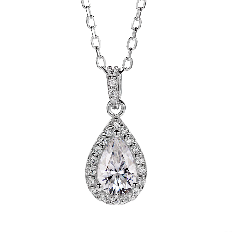 สร้อยคอ