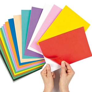 Hot Sale Colored Eva <strong>Foam</strong> 2mm Thick <strong>Craft</strong> Eva <strong>Foam</strong> Sheet and Roll - Product Image 3