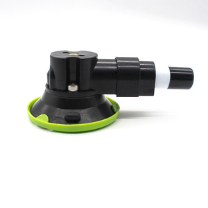 Tùy Chỉnh OEM & ODM 75Mm 3Inch Công Nghiệp Tự Làm Bơm Tay Hút Chân Không Hút Ly Xe Dent Sửa Chữa Puller Công Cụ Nhỏ Dụng Cụ cầm Tay - Product Image 2