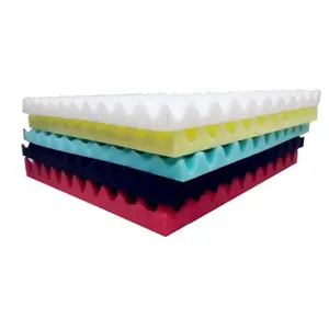 Tapis insonorisant <span class=keywords><strong>pour</strong></span> <span class=keywords><strong>voiture</strong></span> <span class=keywords><strong>Mousse</strong></span> insonorisée <span class=keywords><strong>pour</strong></span> automobile <span class=keywords><strong>Mousse</strong></span> <span class=keywords><strong>acoustique</strong></span> insonorisée - Product Image 4