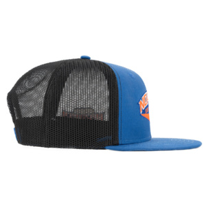 TCAP Custom 6 Panel Snapback High Quality Truck Sport Cap - Product Image 3