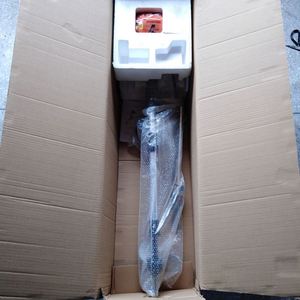 Motor fueraborda de gasolina de 4 tiempos MACTAN 139 para reacondicionamiento/actualización - Product Image 6