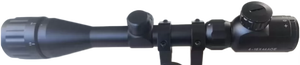 Nouvel Arc Composé Thor 2026 avec Billes d'Acier et Lentille pour la Chasse et la Compétition Professionnelle en Plein Air pour Adultes - Product Image 6