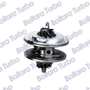 Núcleo de Turbina BV43 03L145702A Turbocompresor 03L145702H 53039700133 para Audi A5 <span class=keywords><strong>2.0</strong></span> <span class=keywords><strong>TDI</strong></span> 105Kw 143HP CAGA CAGB CAGC 2007- - Product Image 3