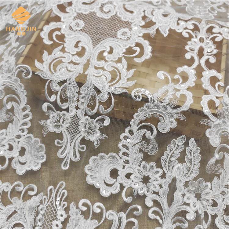 ivory white