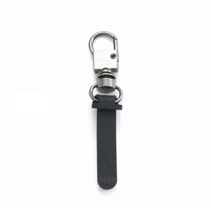 New tool-free detachable zipper pull for bags, backpacks, coats, clothes, shoes, and <b>metal</b> zipper with pendant pull. - Product Image 5
