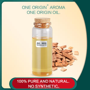 100% aceite <span class=keywords><strong>de</strong></span> perfume <span class=keywords><strong>de</strong></span> fragancia Natural puro difusor <span class=keywords><strong>de</strong></span> aromaterapia aceite esencial <span class=keywords><strong>de</strong></span> sándalo con <span class=keywords><strong>precio</strong></span> al por mayor - Product Image 4