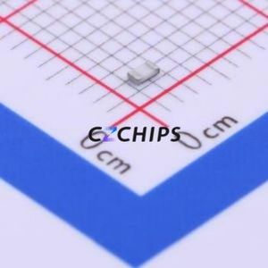 Résistance SMD AR03FTC2402 0603 (Type : Film mince) (Résistance : 24 kOhm Précision : 1 %) - Product Image 2