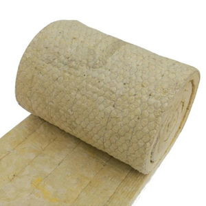 ISOKING <span class=keywords><strong>isolanti</strong></span> termici industriali all'ingrosso in lana minerale ignifuga - Product Image 3