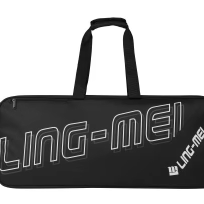 New Arrival Badminton Rackets Bag for