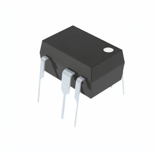 Components Electronic NCP1079BAP130G 8 DIP , 7 Leads Original One Stop Service Power Management (PMIC) - Product Image 1