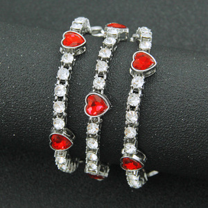 Collar de Cadena con Diseño Innovador y Personalizado, Estilo Hiphop, para Hombre, Venta al Por Mayor, Joyería de Moda 2026 - Product Image 6