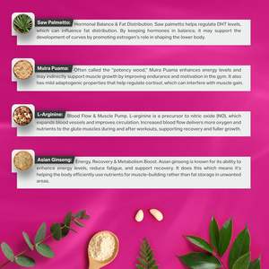 Pil Pelangsing Perut Detoksifikasi Efektif Pembakar Lemak Kapsul Penurun Berat Badan Alami Kapsul Pelangsing - Product Image 5