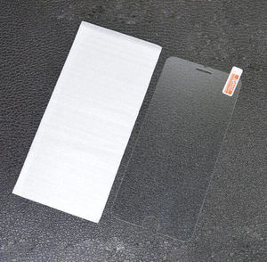 <span class=keywords><strong>Meilleur</strong></span> film de <span class=keywords><strong>protection</strong></span> d'écran pour téléphone portable Kindle de 9 pouces de haute qualité, usine de production de films de <span class=keywords><strong>protection</strong></span> d'écran pour <span class=keywords><strong>iPhone</strong></span> 13 - Product Image 2