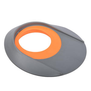 แผ่นลูกกอล์ฟสำหรับฝึกในร่ม - Product Image 5