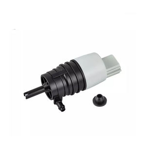 Bomba de limpiaparabrisas 67127298309 para <span class=keywords><strong>BMW</strong></span> E60 E61 E90 E91 - Product Image 1