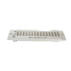 Console d'aération pour climatiseur Grille centrale pour tableau <span class=keywords><strong>de</strong></span> bord - Product Image 1