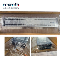 Dynamique supérieure Rexroth Allemagne Module linéaire 3 axes CKK-145-NN-1 R055715860 MKK MKR MLR Modules personnalisés Système de mouvement CNC