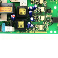 Carte de base stable pour carte PCB d'axe Fanuc A16B-2203-0871/0872/0873, amplificateur d'axe AI pour machine CNC A16B-2203-0871/0872/0873