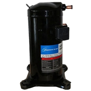 Origin Zh <span class=keywords><strong>Copeland</strong></span> спиральный компрессор для оборудования Hvac ZH15K4E,ZH19K4E,ZH21K4E,ZH26K4E,ZH30K4E - Product Image 1