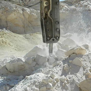 TAS Qualité Cosmétique Lavé Kaolin Argile Poudre Calcinée Peinture Blanche Industrielle Papier Céramique Réfractaire Spécial - Product Image 2