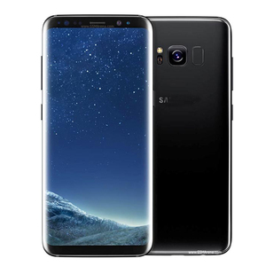 Vente en gros de téléphone portable Samsun S8 + de qualité A ++ à la mode très populaire avec 1 an de garantie Version américaine 6G RAM pour S8 S9 S9 + - Product Image 4